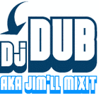 Picture for song 'stability' by artist 'juniorreddz'