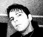 Picture for song 'nightmare sampler' by artist 'junkdrawer'