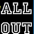 Picture for song 'I'm All Out' by artist 'J-U-Nyce Productions'