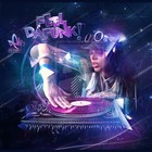 Picture for song 'Funk The System' by artist 'Jurd Beats'