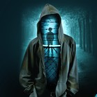 Picture for song 'Okay Being Me (SD X JB) SOLD' by artist 'Jurd Beats'