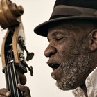 Picture for song '(SOLD) Heartstrings' by artist 'Jurd Beats'