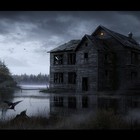 Picture for song '(SOLD) Unearthed' by artist 'Jurd Beats'