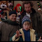 Picture for song 'Sticky Bandits (2014 Christmas)' by artist 'Jurd Beats'