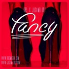 Picture for song 'Fancy | Rbs Collab-SOLD' by artist 'JuSaMeLoDy'