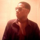 Picture for song 'The Coming' by artist 'Jus Chill'