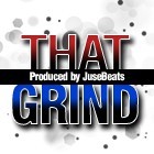 Picture for song '*Dope* That Grind W/Hook' by artist 'JUSEBEATS'