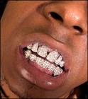 Picture for song '*New* In Your Grill' by artist 'JUSEBEATS'