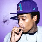 Picture for song 'Soar *SOLD*' by artist 'Just Cobain'