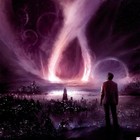 Picture for song 'Soul Search' by artist 'justentyme'