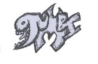 Picture for song 'A$$Hole' by artist 'Justice AKA Gumbi'