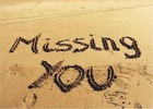 Picture for song 'I Need You Back' by artist 'Just-Ice (US)'