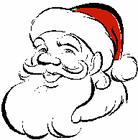 Picture for song 'This Christmas' by artist 'Just-Ice (US)'