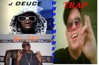 Picture for song 'crank that diss song' by artist 'Justified J'