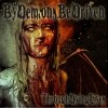 Picture for song 'Backwoods' by artist 'BASTOGNE'