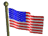 Picture for song 'J.Catrow - Star-Spangled Banner (Demo)' by artist 'BASTOGNE'