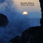 Picture for song 'Across The Ocean' by artist 'Justin Havu'