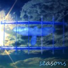 Picture for song 'Seasons - 07 Chapter III' by artist 'JustinYuKay'