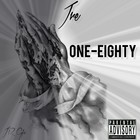 Picture for song 'One-Eighty' by artist 'just Jre'