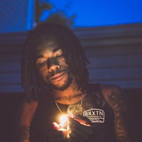Picture for song 'She A Baddie (**SAFE x Daniel Worthy Type Beat**)' by artist 'justq'