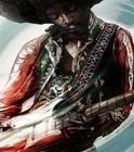 Picture for song 'The Wah' by artist 'Juveous'