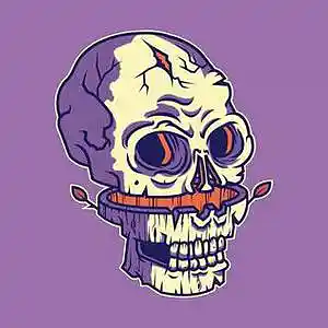 Picture for song 'Too Real - Freestyle Type Beat' by artist 'Jxck London'