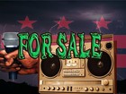 Picture for song 'South Side Killer' by artist 'JyFresh Productions'