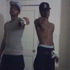 Picture for song 'Dream (Promo Use Only)' by artist 'JYUNGNBRIHILLBOY'