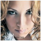 Picture for song 'Like I Do' by artist 'J-Zohar'