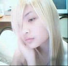Picture for song 'chung lo^i! beat' by artist 'k-99'