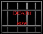 Picture for song 'Death Row' by artist 'Kaboose'