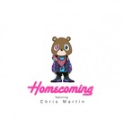 Picture for song 'Homecoming' by artist 'KaCe The Producer'