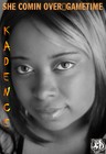 Picture for song 'She Comin Over/GameTime' by artist 'Kadence-OH'