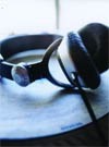 Picture for song 'Open Collab' by artist 'Kadi Boi Records'