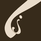 Picture for song 'Maximus Marses' by artist 'Kadir Delirmez'