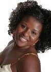 Picture for song 'Khadija Music Hits Your Soul (premaster)' by artist 'Kahdija Hygh'