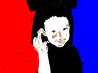 Picture for song 'That n*** Gotta Go' by artist 'Kaida Grind Ent'