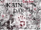 Picture for song 'Dar' by artist 'Kain (Pakistan)'