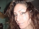 Picture for song 'Crazy' by artist 'Kaisha Vega'