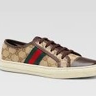 Picture for song 'GUCCI lowtops)gucci lows' by artist 'Kajmir Royale'
