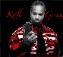 Picture for song 'wat it do' by artist 'Kali Green'