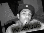 Picture for song 'Drop Tha Ass' by artist 'Kali Kingz'