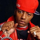 Picture for song 'KaliVoi | THE_BEAT_DEALER - HardWork' by artist 'KaliVoi'