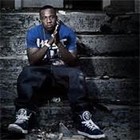 Picture for song 'Check |Yo Gotti|Gorilla Zoe type|' by artist 'Kal on the Beat'