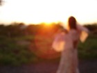 Picture for song 'Light' by artist 'Kalyani'