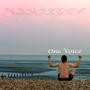 Picture for song 'Spring of Teal' by artist 'Kamakura'