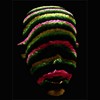 Picture for song 'Yage' by artist 'KamehaMeha'