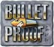 Picture for song 'BulletProof' by artist 'KamikazeLyricist'