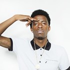 Picture for song 'Jump Off' by artist 'Kamo Beatz'