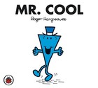 Picture for song 'Mr. Cool(Beat)' by artist 'Kamul Productions'
